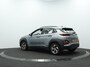 Hyundai Kona 1.6 GDI HEV Comfort | Carplay Navigatie | Cruise control | Camer