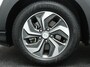 Hyundai Kona 1.6 GDI HEV Comfort | Carplay Navigatie | Cruise control | Camer