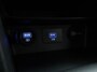 Hyundai Kona 1.6 GDI HEV Comfort | Carplay Navigatie | Cruise control | Camer
