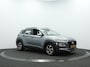 Hyundai Kona 1.6 GDI HEV Comfort | Carplay Navigatie | Cruise control | Camer