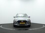 Hyundai Kona 1.6 GDI HEV Comfort | Carplay Navigatie | Cruise control | Camer