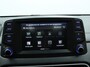 Hyundai Kona 1.6 GDI HEV Comfort | Carplay Navigatie | Cruise control | Camer