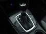 Hyundai Kona 1.6 GDI HEV Comfort | Carplay Navigatie | Cruise control | Camer