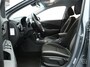 Hyundai Kona 1.6 GDI HEV Comfort | Carplay Navigatie | Cruise control | Camer