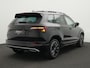Skoda Karoq 1.5 TSI ACT 150 pk DSG Sportline Business | Panoramadak | CANTON sound | 360 Camera | Sportstoelen | Adaptive Cruise | 18 inch