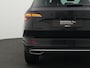 Skoda Karoq 1.5 TSI ACT 150 pk DSG Sportline Business | Panoramadak | CANTON sound | 360 Camera | Sportstoelen | Adaptive Cruise | 18 inch