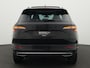 Skoda Karoq 1.5 TSI ACT 150 pk DSG Sportline Business | Panoramadak | CANTON sound | 360 Camera | Sportstoelen | Adaptive Cruise | 18 inch