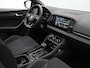 Skoda Karoq 1.5 TSI ACT 150 pk DSG Sportline Business | Panoramadak | CANTON sound | 360 Camera | Sportstoelen | Adaptive Cruise | 18 inch
