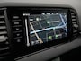 Skoda Karoq 1.5 TSI ACT 150 pk DSG Sportline Business | Panoramadak | CANTON sound | 360 Camera | Sportstoelen | Adaptive Cruise | 18 inch