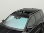 Skoda Karoq 1.5 TSI ACT 150 pk DSG Sportline Business | Panoramadak | CANTON sound | 360 Camera | Sportstoelen | Adaptive Cruise | 18 inch
