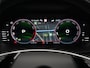 Skoda Karoq 1.5 TSI ACT 150 pk DSG Sportline Business | Panoramadak | CANTON sound | 360 Camera | Sportstoelen | Adaptive Cruise | 18 inch
