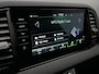 Skoda Karoq 1.5 TSI ACT 150 pk DSG Sportline Business | Panoramadak | CANTON sound | 360 Camera | Sportstoelen | Adaptive Cruise | 18 inch