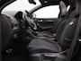Skoda Karoq 1.5 TSI ACT 150 pk DSG Sportline Business | Panoramadak | CANTON sound | 360 Camera | Sportstoelen | Adaptive Cruise | 18 inch