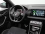 Skoda Karoq 1.5 TSI ACT 150 pk DSG Sportline Business | Panoramadak | CANTON sound | 360 Camera | Sportstoelen | Adaptive Cruise | 18 inch
