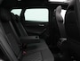 Skoda Karoq 1.5 TSI ACT 150 pk DSG Sportline Business | Panoramadak | CANTON sound | 360 Camera | Sportstoelen | Adaptive Cruise | 18 inch
