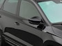 Skoda Karoq 1.5 TSI ACT 150 pk DSG Sportline Business | Panoramadak | CANTON sound | 360 Camera | Sportstoelen | Adaptive Cruise | 18 inch