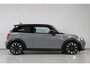 MINI Cooper Mini 1.5 Chili Automaat | Head-Up | Keyless | Sfeerverlichting |