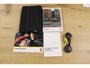 MINI Cooper Mini 1.5 Chili Automaat | Head-Up | Keyless | Sfeerverlichting |