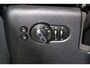 MINI Cooper Mini 1.5 Chili Automaat | Head-Up | Keyless | Sfeerverlichting |