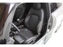 MINI Cooper Mini 1.5 Chili Automaat | Head-Up | Keyless | Sfeerverlichting |