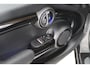 MINI Cooper Mini 1.5 Chili Automaat | Head-Up | Keyless | Sfeerverlichting |
