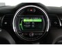 MINI Cooper Mini 1.5 Chili Automaat | Head-Up | Keyless | Sfeerverlichting |