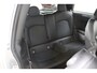 MINI Cooper Mini 1.5 Chili Automaat | Head-Up | Keyless | Sfeerverlichting |