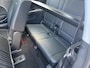 Hyundai Ioniq 9 Connect+ AWD 7p. 110.3 kWh | 7-Pers. | Panorama dak |