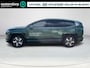 Hyundai Ioniq 9 Connect+ AWD 7p. 110.3 kWh | 7-Pers. | Panorama dak |