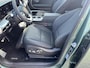 Hyundai Ioniq 9 Connect+ AWD 7p. 110.3 kWh | 7-Pers. | Panorama dak |