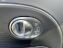Hyundai Ioniq 9 Connect+ AWD 7p. 110.3 kWh | 7-Pers. | Panorama dak |