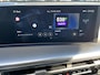 Hyundai Ioniq 9 Connect+ AWD 7p. 110.3 kWh | 7-Pers. | Panorama dak |