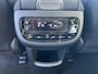 Hyundai Ioniq 9 Connect+ AWD 7p. 110.3 kWh | 7-Pers. | Panorama dak |