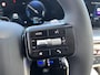 Hyundai Ioniq 9 Connect+ AWD 7p. 110.3 kWh | 7-Pers. | Panorama dak |
