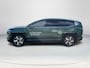 Hyundai Ioniq 9 Connect+ AWD 7p. 110.3 kWh | 7-Pers. | Panorama dak |