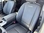 Hyundai Ioniq 9 Connect+ AWD 7p. 110.3 kWh | 7-Pers. | Panorama dak |