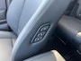 Hyundai Ioniq 9 Connect+ AWD 7p. 110.3 kWh | 7-Pers. | Panorama dak |