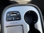 Hyundai Ioniq 9 Connect+ AWD 7p. 110.3 kWh | 7-Pers. | Panorama dak |