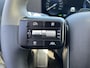 Hyundai Ioniq 9 Connect+ AWD 7p. 110.3 kWh | 7-Pers. | Panorama dak |