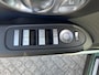 Hyundai Ioniq 9 Connect+ AWD 7p. 110.3 kWh | 7-Pers. | Panorama dak |