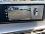 Hyundai Ioniq 9 Connect+ AWD 7p. 110.3 kWh | 7-Pers. | Panorama dak |