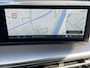 Hyundai Ioniq 9 Connect+ AWD 7p. 110.3 kWh | 7-Pers. | Panorama dak |