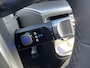 Hyundai Ioniq 9 Connect+ AWD 7p. 110.3 kWh | 7-Pers. | Panorama dak |