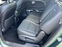 Hyundai Ioniq 9 Connect+ AWD 7p. 110.3 kWh | 7-Pers. | Panorama dak |