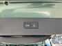Hyundai Ioniq 9 Connect+ AWD 7p. 110.3 kWh | 7-Pers. | Panorama dak |