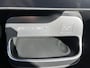 Hyundai Ioniq 9 Connect+ AWD 7p. 110.3 kWh | 7-Pers. | Panorama dak |