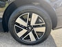 Hyundai Ioniq 9 Connect+ AWD 7p. 110.3 kWh | 7-Pers. | Panorama dak |
