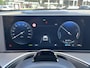 Hyundai Ioniq 9 Connect+ AWD 7p. 110.3 kWh | 7-Pers. | Panorama dak |