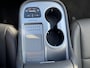 Hyundai Ioniq 9 Connect+ AWD 7p. 110.3 kWh | 7-Pers. | Panorama dak |
