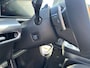 Hyundai Ioniq 9 Connect+ AWD 7p. 110.3 kWh | 7-Pers. | Panorama dak |